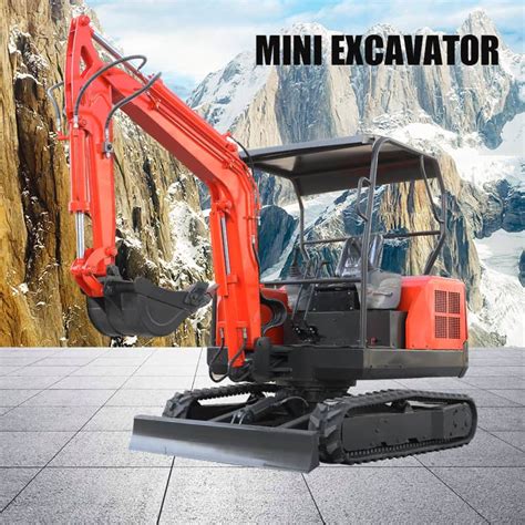 best mini excavator buy|most reliable mini excavator.